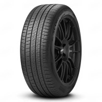 285/45R22 all-s 114Y Scorpion Zero All Season XL Pirelli (LR) NCS шина