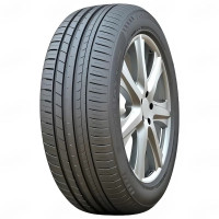 235/45R17 97W S2000 XL Habilead шина