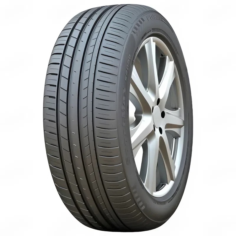 235/45R17 97W S2000 XL Habilead шина