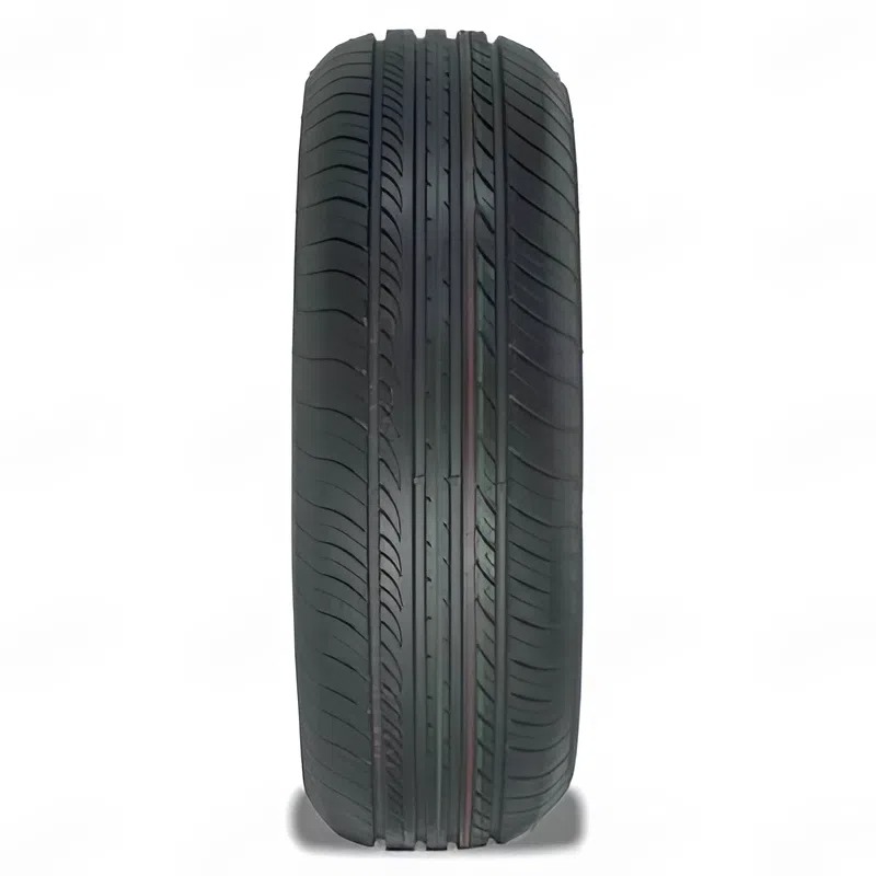 205/55R16 91V Roadstar Roadmarch шина