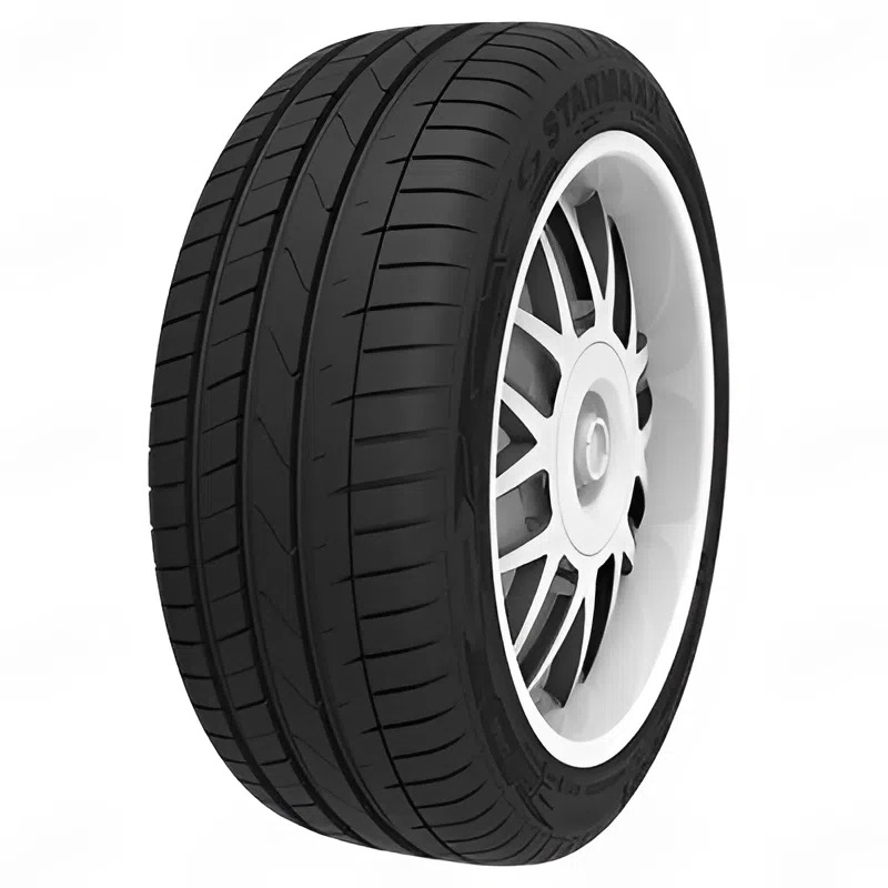 225/40R18 92Y Ultrasport ST760 XL Starmaxx шина