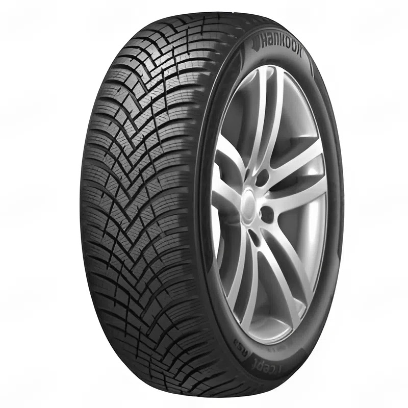 185/70R14 M+S 88T Winter I*cept RS3 W462 Hankook шина