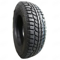 155/70R13 M+S під\шип 75T Samurai Estrada шина