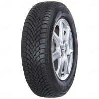 185/60R15 M+S 84T Winguard SnowG 3 WH21 Nexen шина