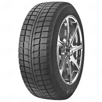 225/55R18 M+S 98H SW618 Goodride шина