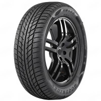 215/60R17 M+S 96H SW608 XL Goodride шина