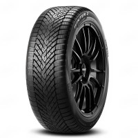 195/55R16 M+S 91H Cinturato Winter 2 Pirelli шина