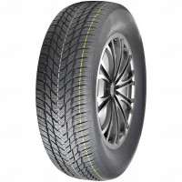 175/70R13 M+S 82T Snowtour Pro Powertrac шина