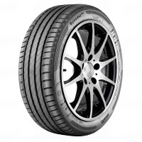 205/55R16 91H DYNAXER HP4 Kleber DT1 шина