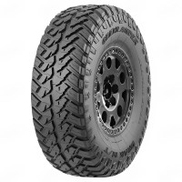 215/75R15 all-s 100/97Q DRAK M/T Grenlander шина