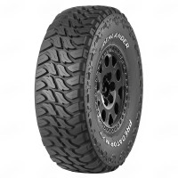 33/12,5R18 all-s 118Q PREDATOR M/T Grenlander W шина