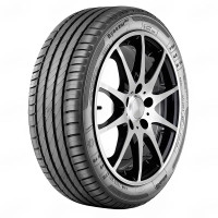 205/60R16 92H DYNAXER HP4 Kleber DT1 шина