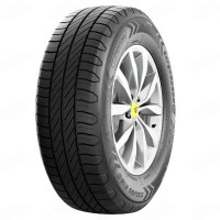 195/65R16C 104/102R CargoSpeed Evo Kormoran шина