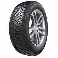 205/55R17 all-s 95V G-Fit 4S LH71 XL Laufenn шина