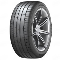 255/50R20 109H Ventus S1 Evo 3 K127E XL Hankook (AO) шина