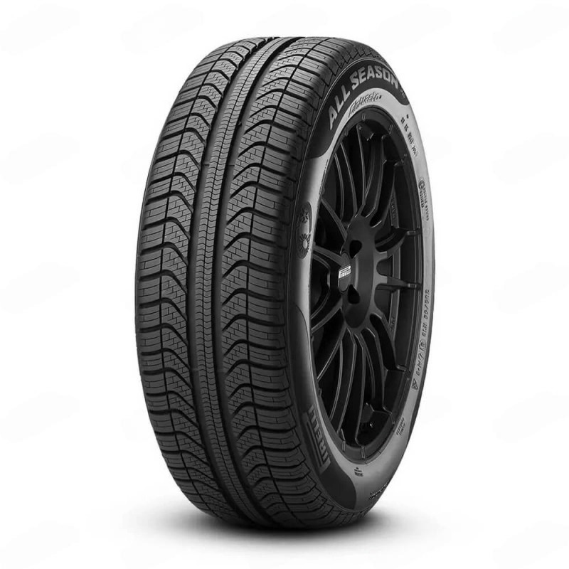 175/65R14 all-s 82T Cinturato All Season Plus Pirelli шина
