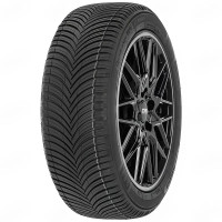 215/70R16 all-s 100H QUADRAXER SUV Kleber шина