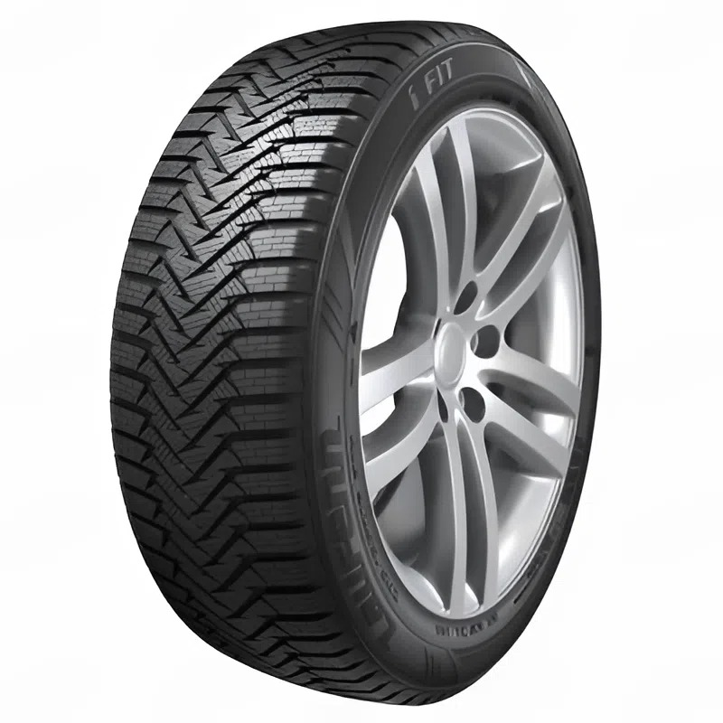 195/55R15 M+S 85H I-Fit+ LW31 Laufenn шина