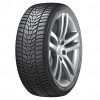 245/45R18 M+S 100V Winter i*cept evo3 W330B XL Run Flat Hankook шина