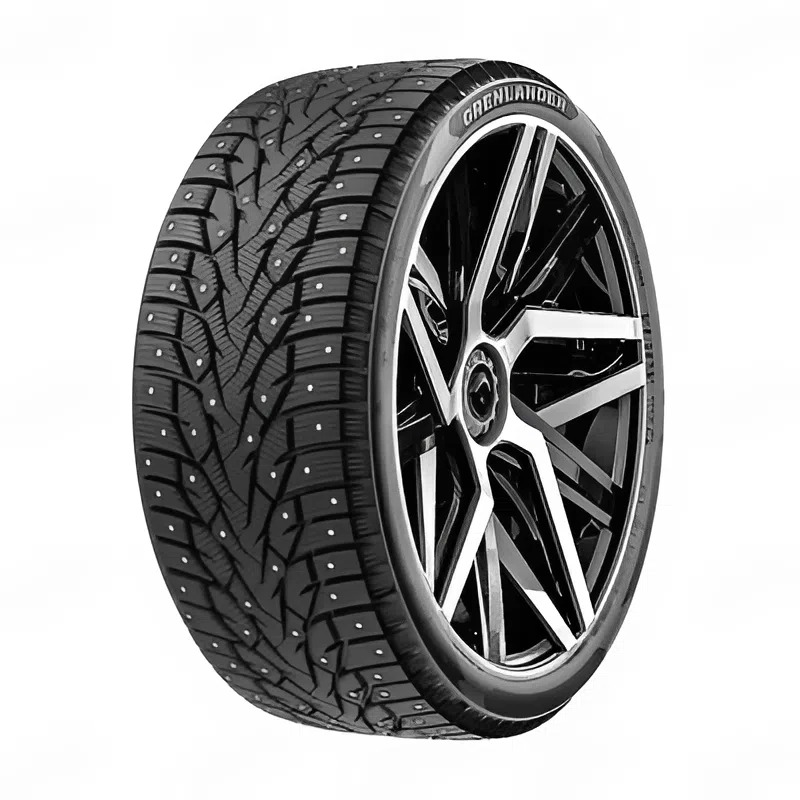 245/70R16 M+S під\шип 111T IceDefensor Stud III XL Grenlander шина