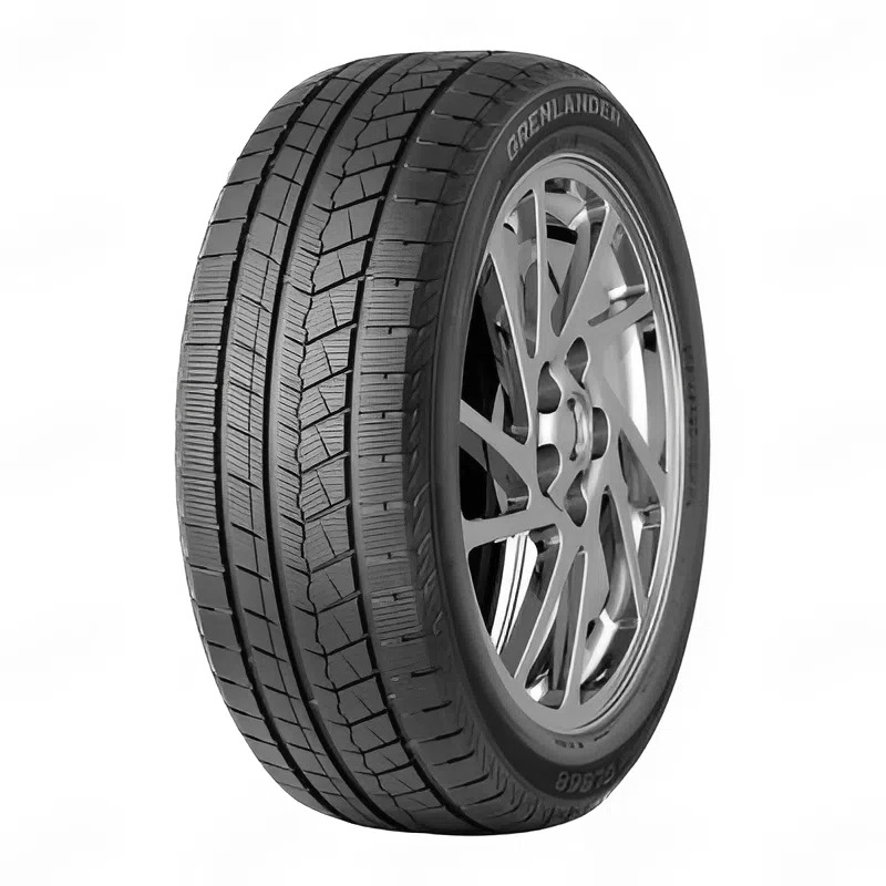 235/45R17 M+S 97H Winter GL868 XL Grenlander шина