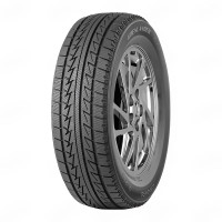 175/70R13 M+S 82T L-Snow96 Grenlander шина