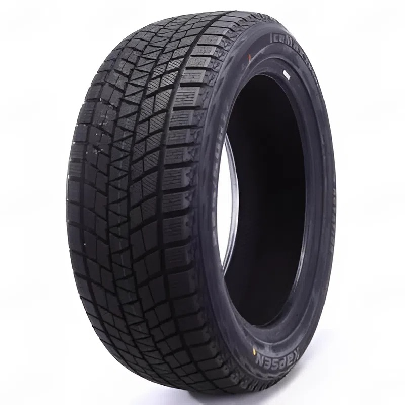 235/65R18 M+S 106T IceMax RW501 Kapsen шина