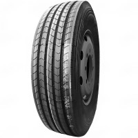 385/65R22,5 160L (20 PR) HD797 Fronway (рульова) шина
