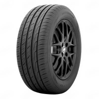 225/45R18 95W NT860 Nitto шина