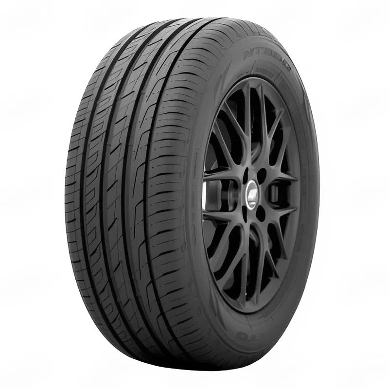225/45R18 95W NT860 Nitto шина