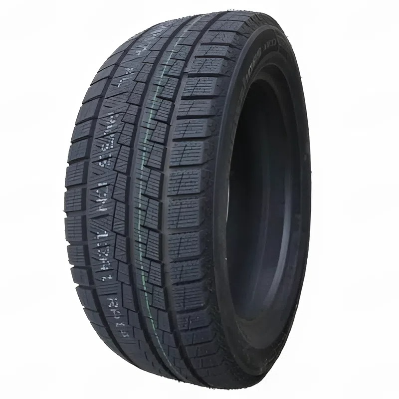 235/45R18 M+S 98H AW33 XL Kapsen шина