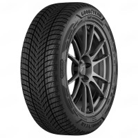 245/45R19 M+S 102V UltraGrip Performance 3 XL Goodyear шина