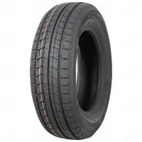 195/55R16 M+S 91H Winmaster ARW2 XL Arivo шина