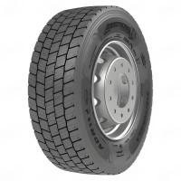 315/80R22,5 156/150L (20 PR) ADR11 Armstrong (ведуча) шина