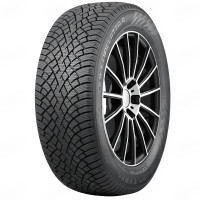 225/45R18 M+S 95T Hakkapeliitta R5 XL Nokian шина