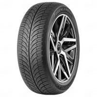 225/45R18 all-s 95W GREENWING A/S XL Grenlander шина
