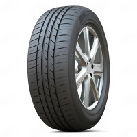 185/60R14 82H S801 ComfortMax Habilead шина