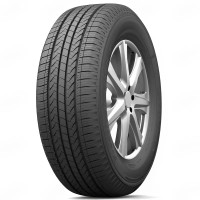 285/65R17 116H RS21 PracticalMax H/T Habilead шина