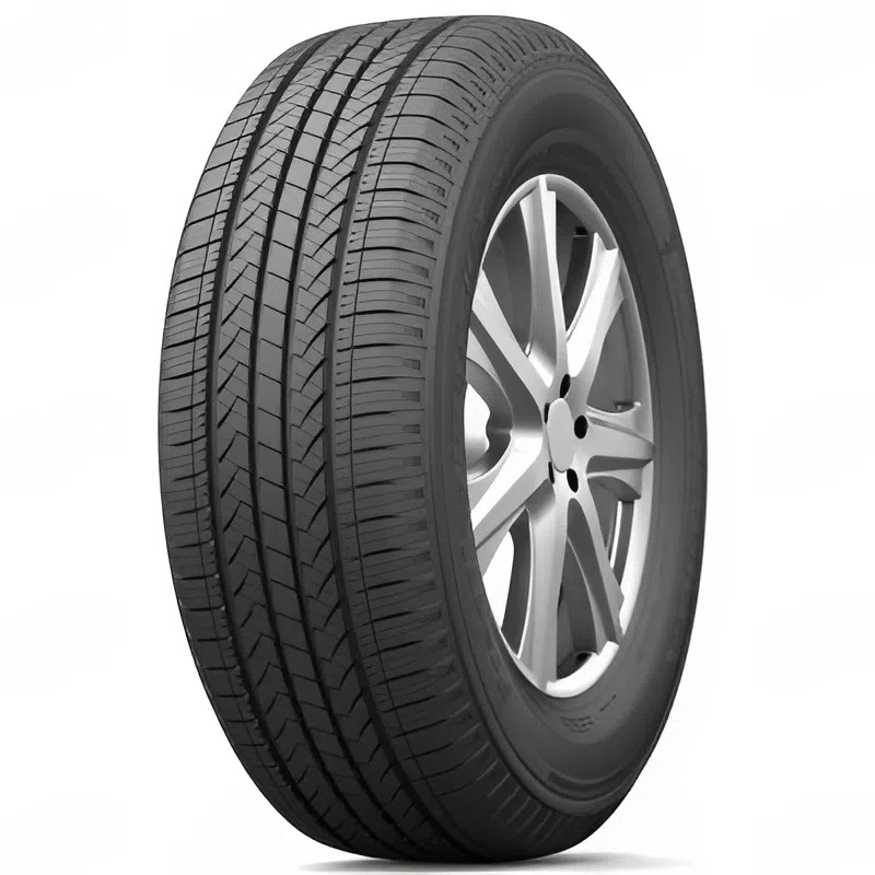 285/65R17 116H RS21 PracticalMax H/T Habilead шина