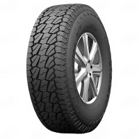 215/85R16 all-s 115/112S RS23 PracticalMax A/T Habilead шина