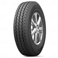 225/65R16C 112/110T RS01 Habilead шина