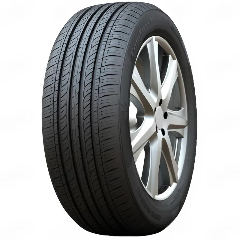 215/75R15 100T H202 ComfortMax AS Habilead шина