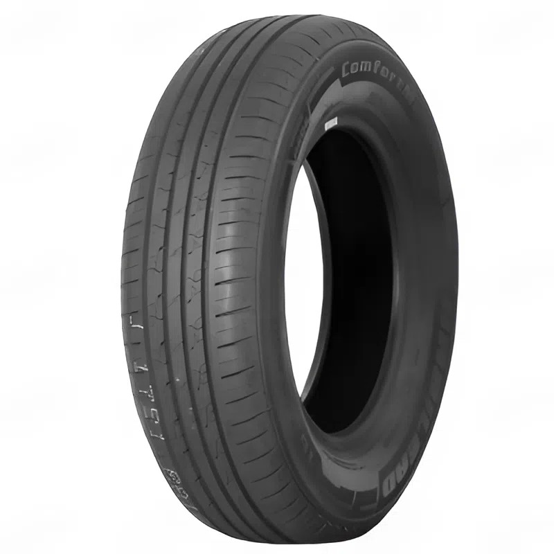 195/50R15 82V H206 Habilead шина