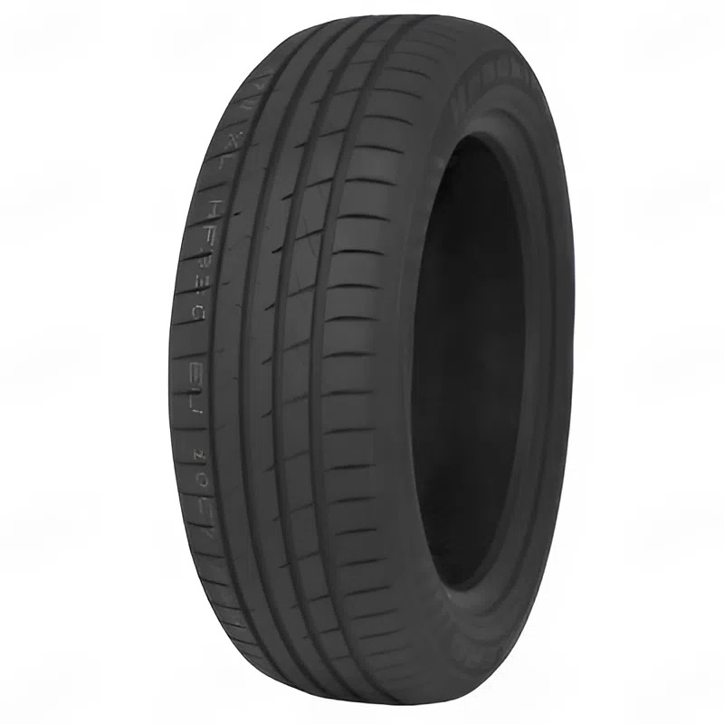 205/45R17 88W HeadKing HF330 XL Habilead шина