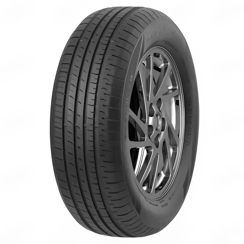 205/60R15 91V COLO H02 Grenlander шина