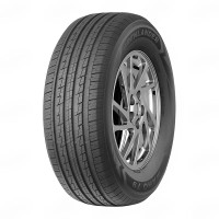 255/70R18 113T MAHO 79 Grenlander шина