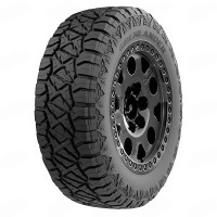 35/12,5R18 all-s 118Q CONQUEWIND R/T Grenlander W шина