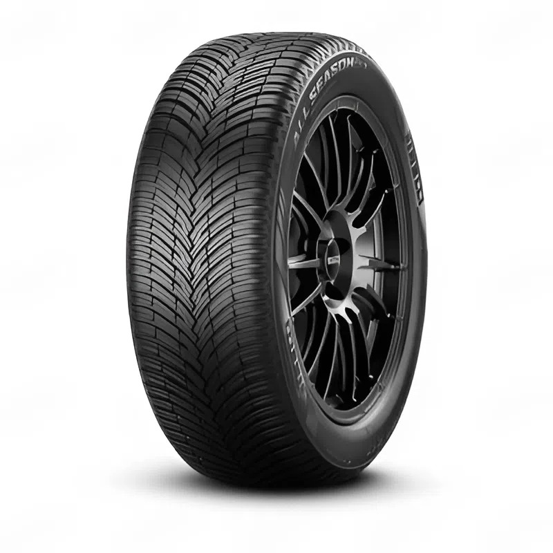 215/65R16 all-s 102V Cinturato All Season SF3 XL Pirelli шина
