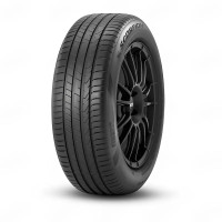 235/50R18 101V Scorpion XL Pirelli шина