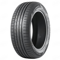 195/65R15 91H Wetproof 1 Nokian шина